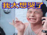 宁夏乐忆企业营销策划有限公司