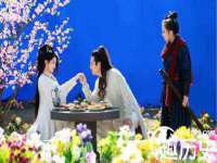 宁夏乐忆企业营销策划有限公司