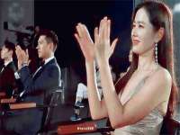 宁夏乐忆企业营销策划有限公司