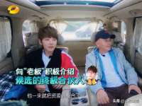 宁夏乐忆企业营销策划有限公司