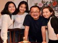 宁夏乐忆企业营销策划有限公司