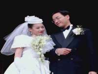 宁夏乐忆企业营销策划有限公司