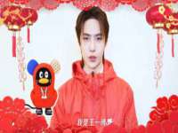 宁夏乐忆企业营销策划有限公司
