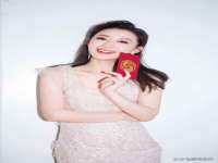 宁夏乐忆企业营销策划有限公司
