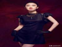 宁夏乐忆企业营销策划有限公司