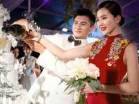 宁夏乐忆企业营销策划有限公司