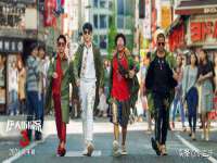 宁夏乐忆企业营销策划有限公司