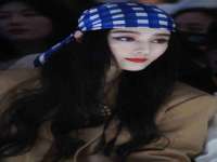 宁夏乐忆企业营销策划有限公司