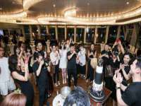宁夏乐忆企业营销策划有限公司