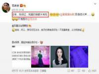 宁夏乐忆企业营销策划有限公司