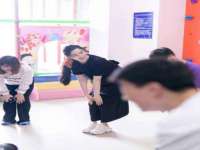 宁夏乐忆企业营销策划有限公司