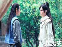 宁夏乐忆企业营销策划有限公司