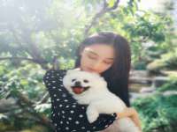 宁夏乐忆企业营销策划有限公司
