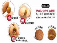 宁夏乐忆企业营销策划有限公司