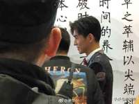 宁夏乐忆企业营销策划有限公司