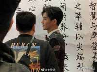 宁夏乐忆企业营销策划有限公司