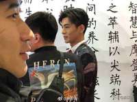 宁夏乐忆企业营销策划有限公司