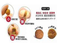 宁夏乐忆企业营销策划有限公司
