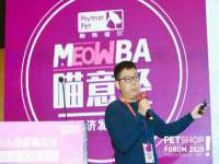 宁夏乐忆企业营销策划有限公司