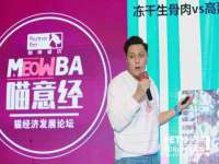 宁夏乐忆企业营销策划有限公司