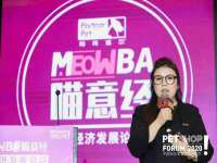 宁夏乐忆企业营销策划有限公司