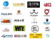 宁夏乐忆企业营销策划有限公司