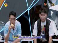 宁夏乐忆企业营销策划有限公司