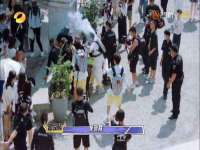 宁夏乐忆企业营销策划有限公司