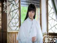 宁夏乐忆企业营销策划有限公司