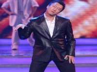 宁夏乐忆企业营销策划有限公司