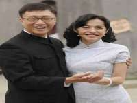 宁夏乐忆企业营销策划有限公司