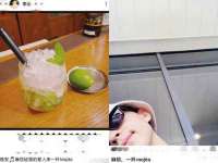 宁夏乐忆企业营销策划有限公司