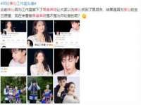 宁夏乐忆企业营销策划有限公司