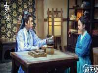 宁夏乐忆企业营销策划有限公司