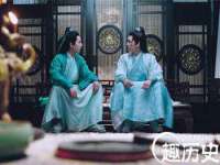 宁夏乐忆企业营销策划有限公司