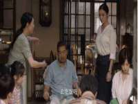 宁夏乐忆企业营销策划有限公司