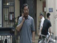 宁夏乐忆企业营销策划有限公司