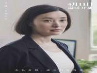 宁夏乐忆企业营销策划有限公司
