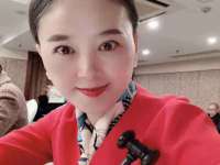 宁夏乐忆企业营销策划有限公司