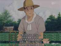宁夏乐忆企业营销策划有限公司