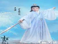 宁夏乐忆企业营销策划有限公司