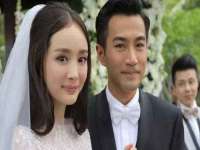 宁夏乐忆企业营销策划有限公司