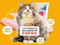 宁夏乐忆企业营销策划有限公司