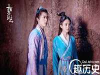 宁夏乐忆企业营销策划有限公司