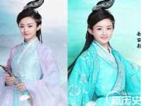 宁夏乐忆企业营销策划有限公司