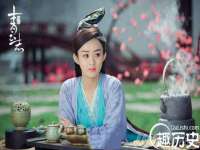宁夏乐忆企业营销策划有限公司