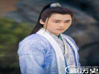 宁夏乐忆企业营销策划有限公司