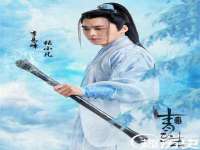 宁夏乐忆企业营销策划有限公司