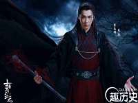 宁夏乐忆企业营销策划有限公司