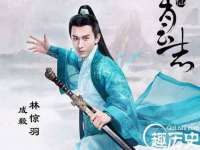 宁夏乐忆企业营销策划有限公司
